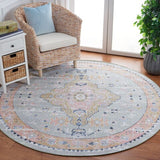 safavieh clearance bayside bay134w sage rug