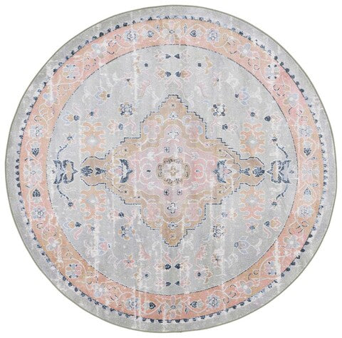 safavieh clearance bayside bay134w sage rug