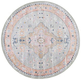 safavieh clearance bayside bay134w sage rug