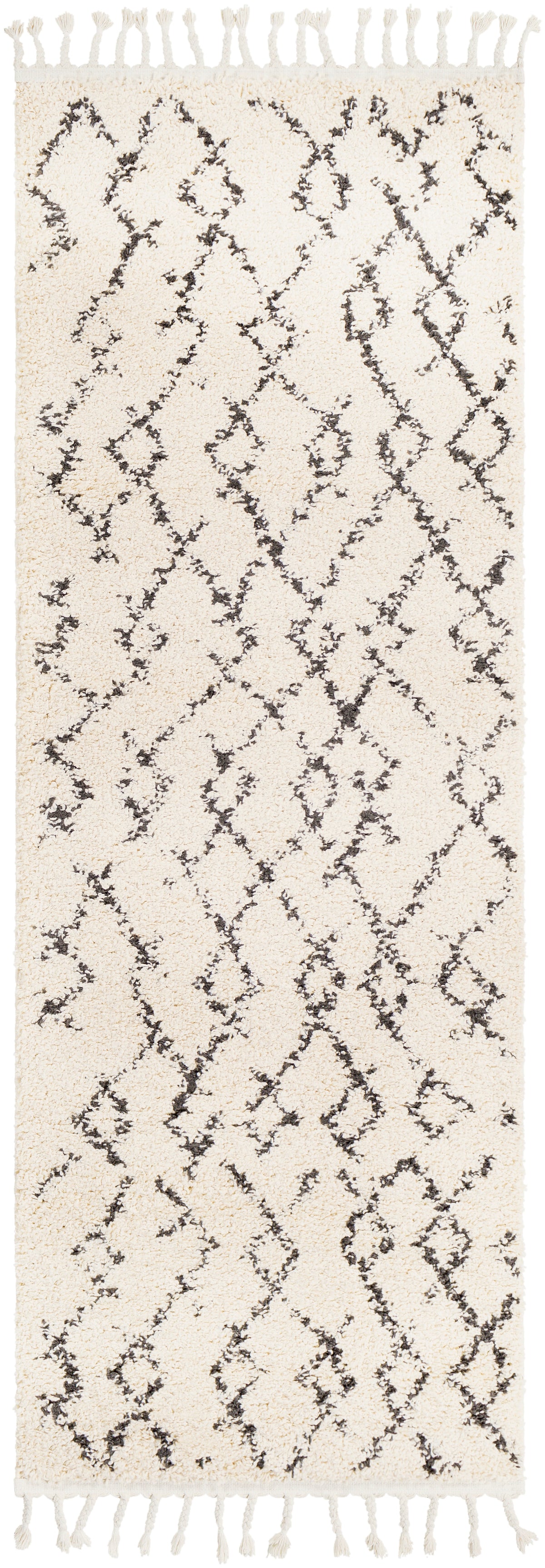 surya rug co berber shag bbe2301 beige rug