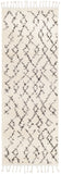 surya rug co berber shag bbe2301 beige rug