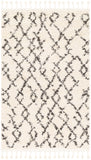 surya rug co berber shag bbe2301 beige rug