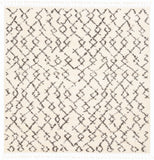 surya rug co berber shag bbe2301 beige rug