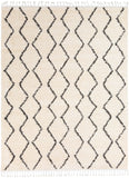 Surya Rug Co. Berber Shag Beige Rug | Beige Rugs | Rugs Done Right 