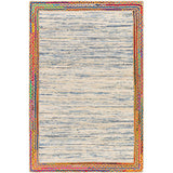 surya billie bbi 2301 pearl rug
