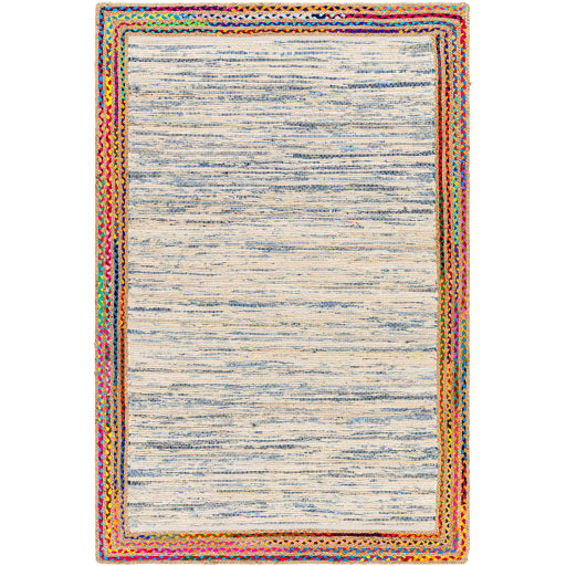 surya billie bbi 2301 pearl rug