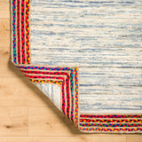 surya billie bbi 2301 pearl rug