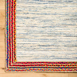 surya billie bbi 2301 pearl rug