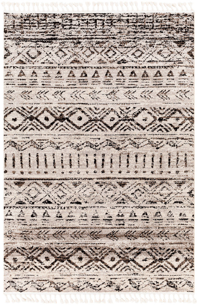 surya blackburn bbn 2302 light gray rug