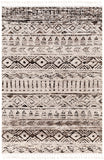 surya blackburn bbn 2302 light gray rug