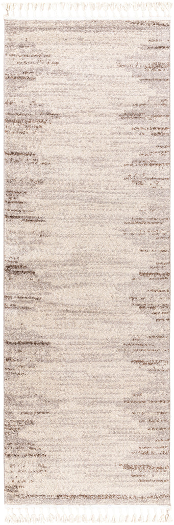 surya blackburn bbn 2303 light gray rug