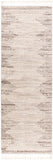 Surya Closeout Blackburn BBN-2303 Light Gray Rug