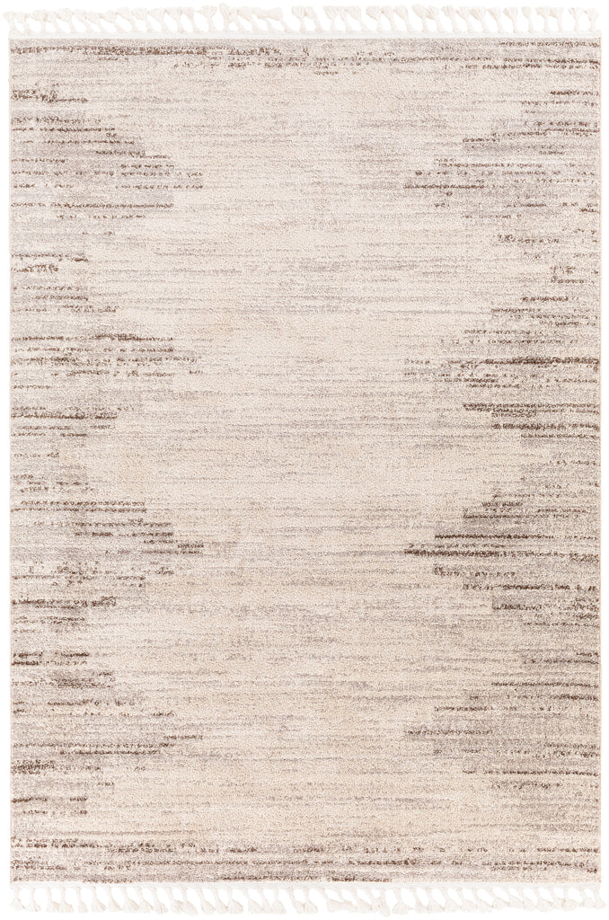 surya blackburn bbn 2303 light gray rug