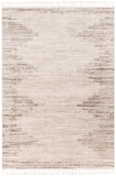 surya blackburn bbn 2303 light gray rug