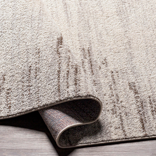 surya blackburn bbn 2303 light gray rug