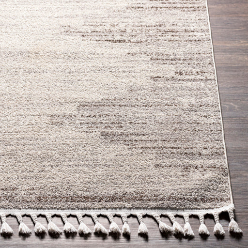 surya blackburn bbn 2303 light gray rug