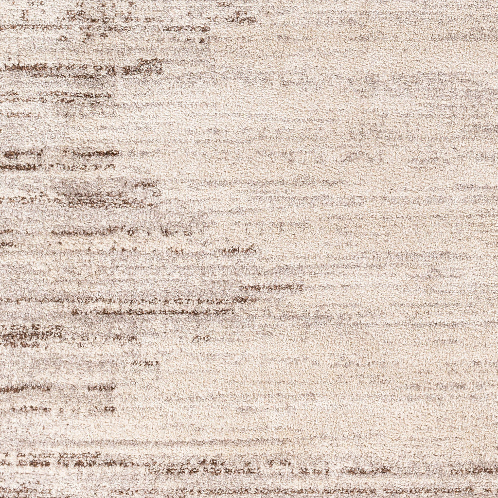 surya blackburn bbn 2303 light gray rug