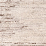 surya blackburn bbn 2303 light gray rug