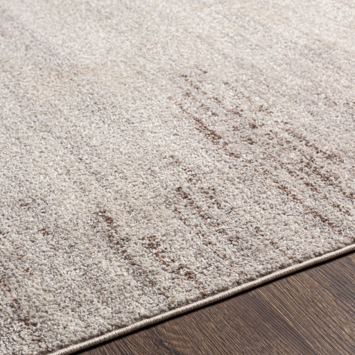 surya blackburn bbn 2303 light gray rug