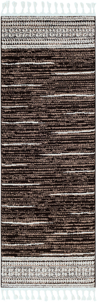surya blackburn bbn 2311 black rug