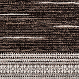 surya blackburn bbn 2311 black rug