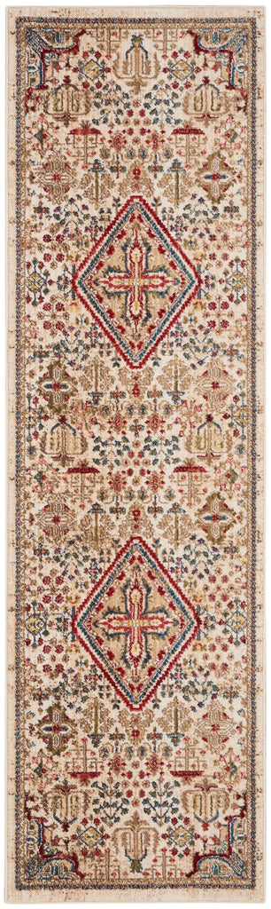 nourison karisma kar02 ivory rug