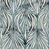 surya rug co belladonna bda 3006 teal rug