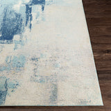 surya rug co bodrum bdm 2307 dark blue rug