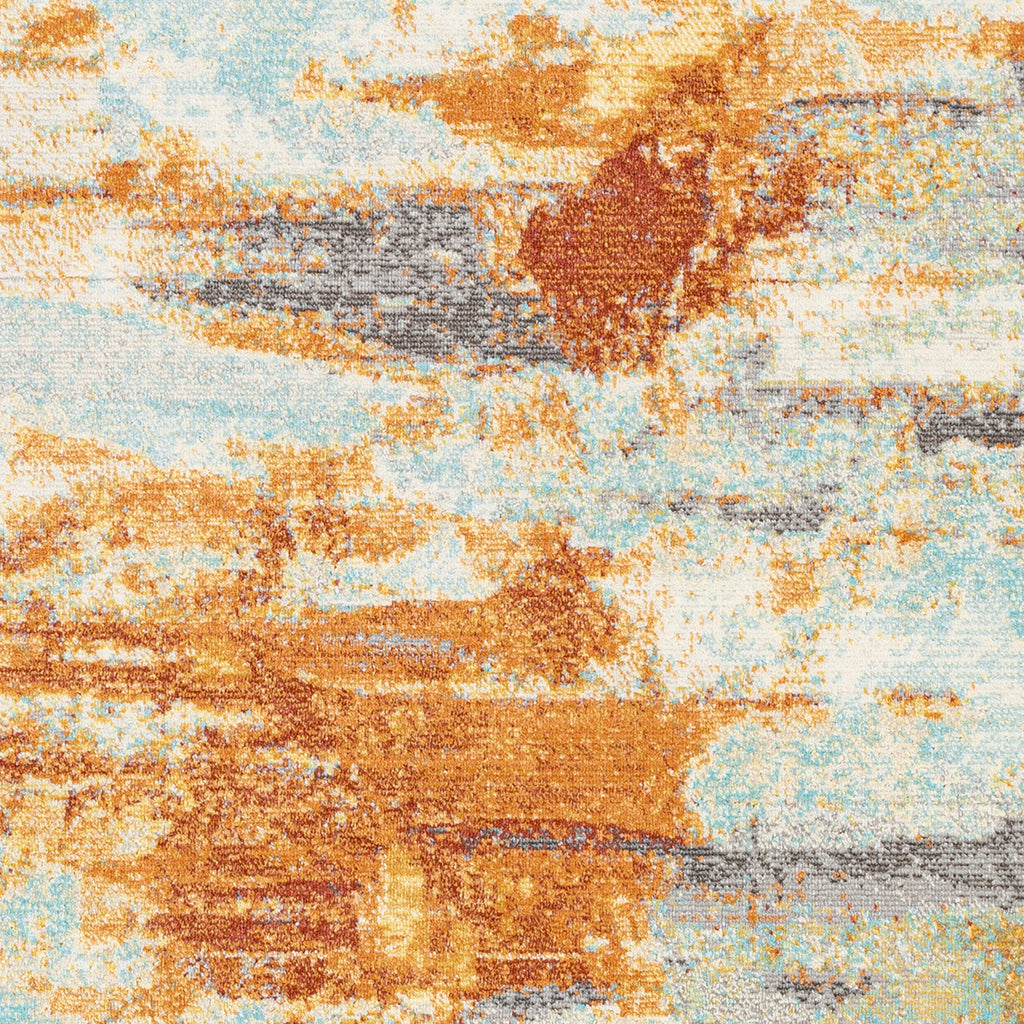 surya rug co bodrum bdm 2309 saffron rug
