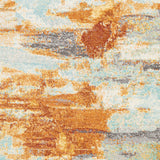 surya rug co bodrum bdm 2309 saffron rug