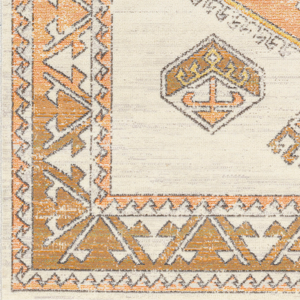 surya rug co bodrum bdm 2313 medium gray rug