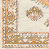 surya rug co bodrum bdm 2313 medium gray rug