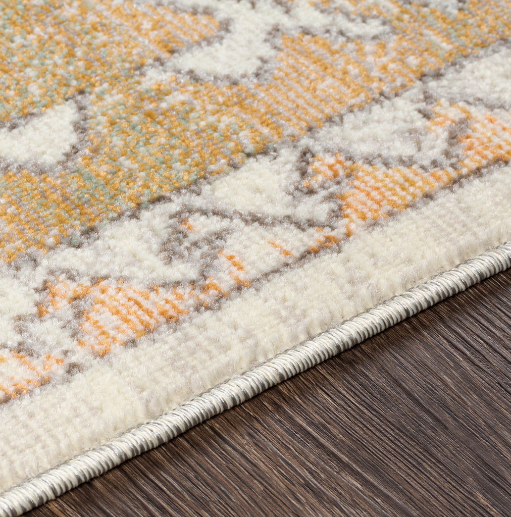 surya rug co bodrum bdm 2313 medium gray rug