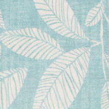 surya rug co bodrum bdm 2323 aqua rug