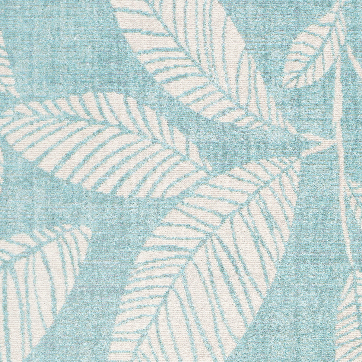 surya rug co bodrum bdm 2323 aqua rug