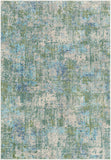 Surya Bodrum Dark Green Rug | Bodrum Rugs | Rugs Done Right 