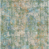 surya bodrum bdm 2329 dark green rug
