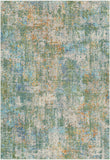 surya bodrum bdm 2329 dark green rug