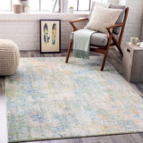 surya bodrum bdm 2329 dark green rug