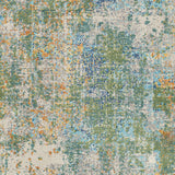 surya bodrum bdm 2329 dark green rug