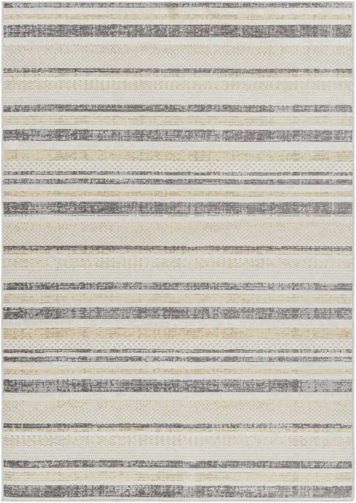 surya bodrum bdm 2342 light grey rug