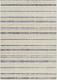 surya bodrum bdm 2342 light grey rug