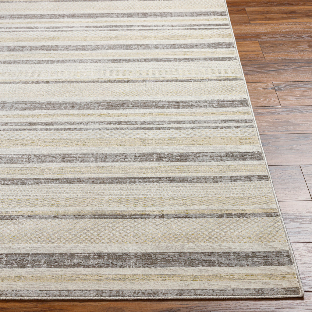 surya bodrum bdm 2342 light grey rug