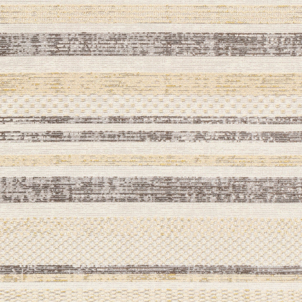 surya bodrum bdm 2342 light grey rug