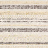 surya bodrum bdm 2342 light grey rug