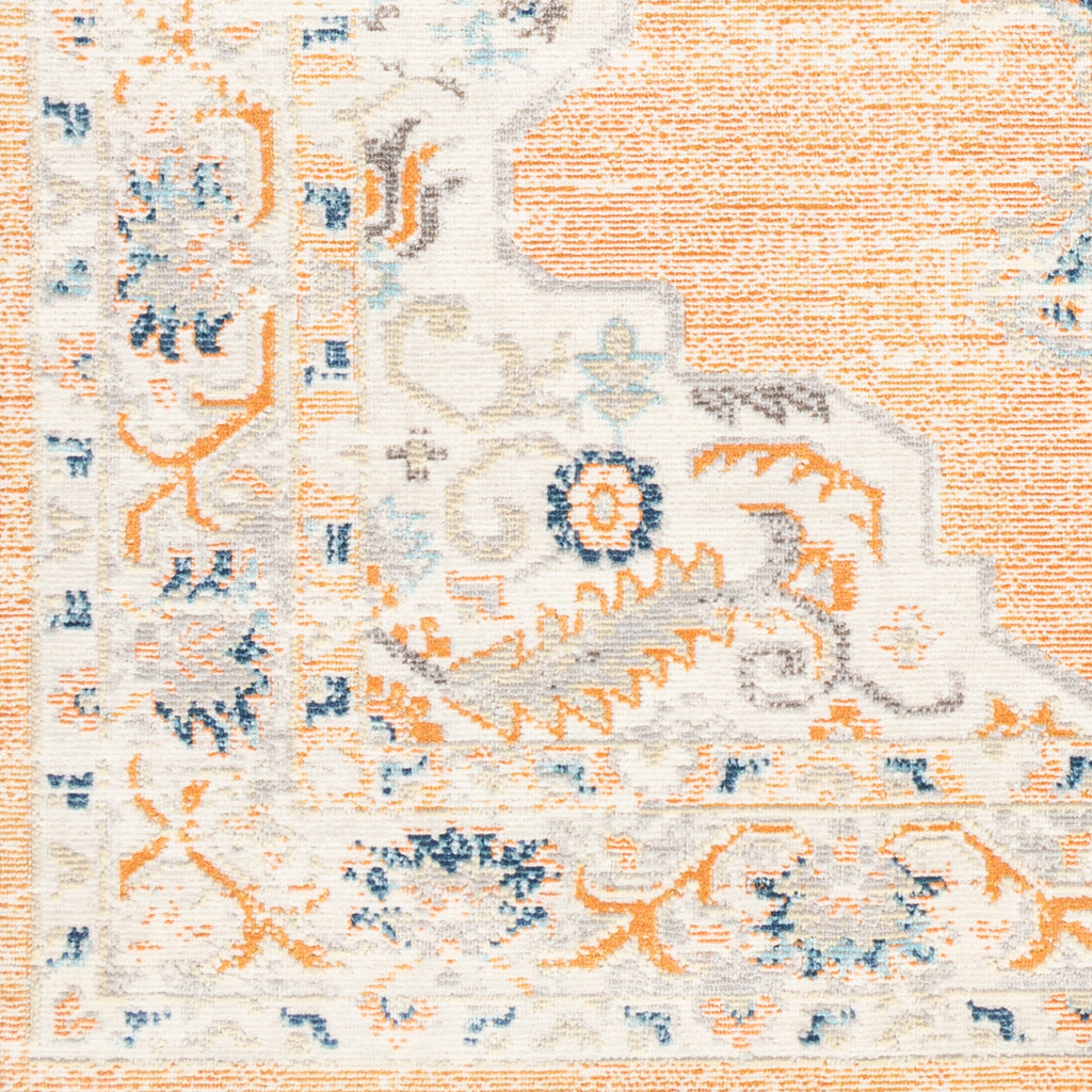 surya bodrum bdm 2344 peach rug