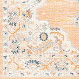 surya bodrum bdm 2344 peach rug