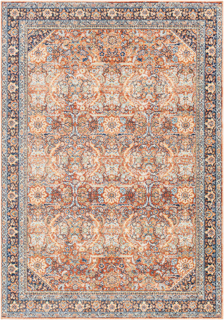 surya bodrum bdm 2347 tan rug