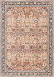 surya bodrum bdm 2347 tan rug