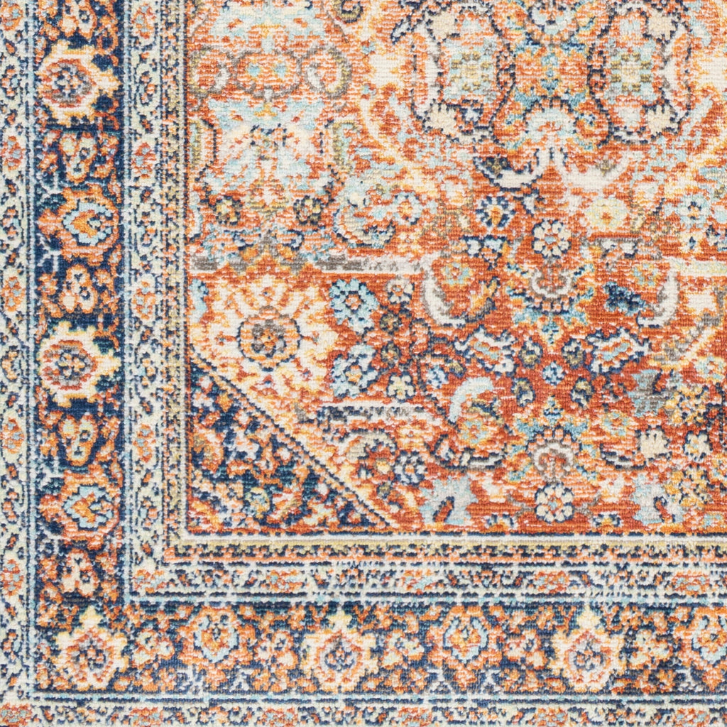 surya bodrum bdm 2347 tan rug
